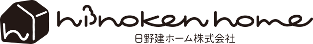日野建ホーム株式会社