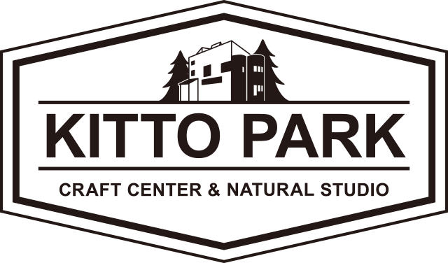 KITTO PARK(キットパーク)